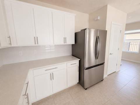 4083 Feather Tree Drive, Apopka FL - photo 11 of 33