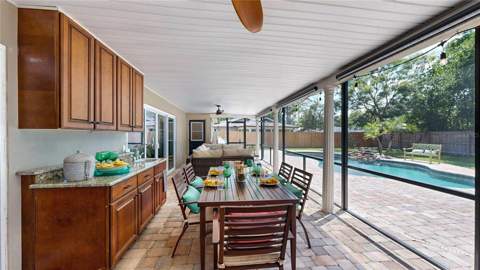 718 Fox Valley Drive, Longwood FL - photo 14 of 83