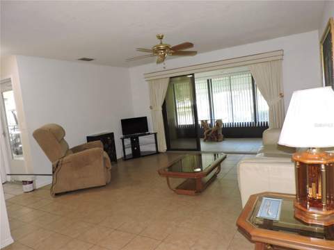 281 Genesis Pointe Drive #8-3, Lake Wales FL - photo 7 of 45