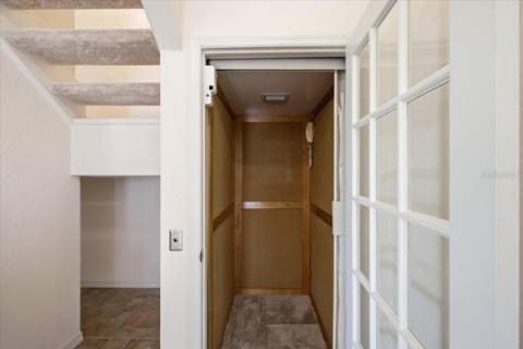 13 Tidy Island Boulevard #13, Bradenton FL - photo 9 of 66