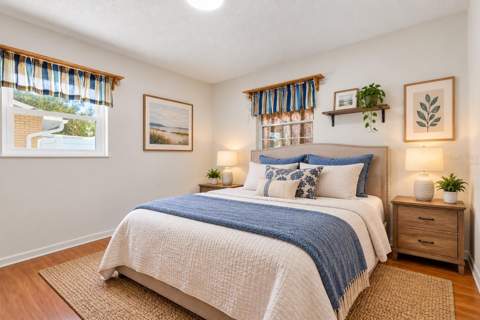 6130 17th Street, Zephyrhills FL - photo 10 of 35