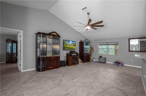 3856 W Birds Nest Drive, Beverly Hills FL - photo 6 of 6
