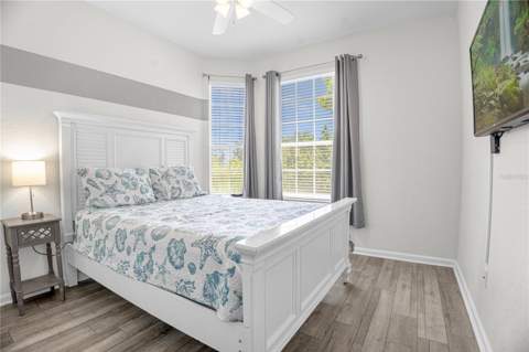 2785 Almaton Loop #303, Kissimmee FL - photo 19 of 72