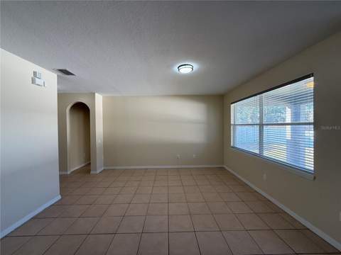 3081 Marshfield Preserve Way, Kissimmee FL - photo 14 of 47