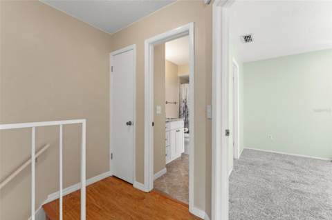 11715 Windbourne Court, Orlando FL - photo 18 of 35