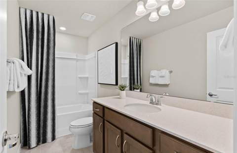 1424 Hamilton Way, Lake Alfred FL - photo 12 of 24