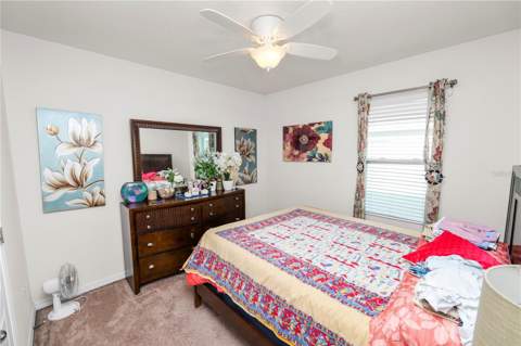 813 Sheen Circle, Haines City FL - photo 13 of 38