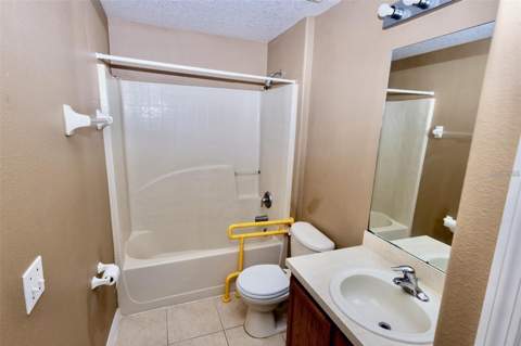 818 Carrousel Lane, Kissimmee FL - photo 9 of 13