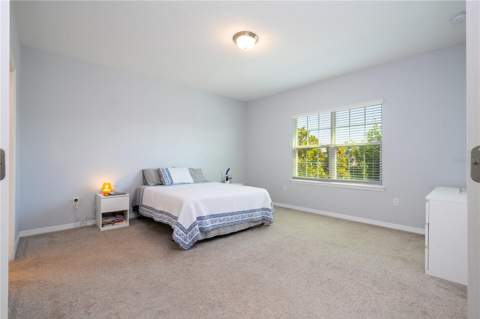9231 Grand Island Way, Winter Garden FL - photo 13 of 37