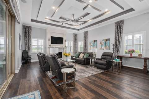 15522 Shorebird Lane, Winter Garden FL - photo 12 of 78