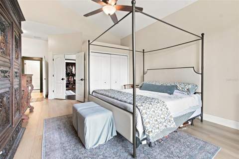 17708 Long Ridge Road, Tampa FL - photo 23 of 99