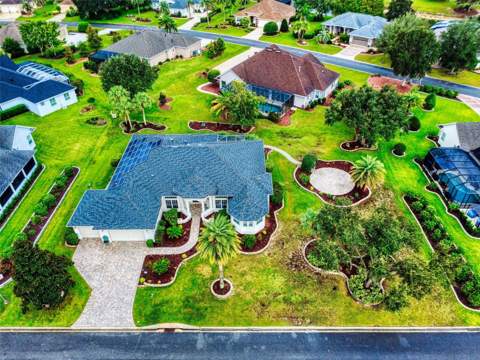 649 Ternberry Forest Drive, The Villages FL - photo 6 of 6