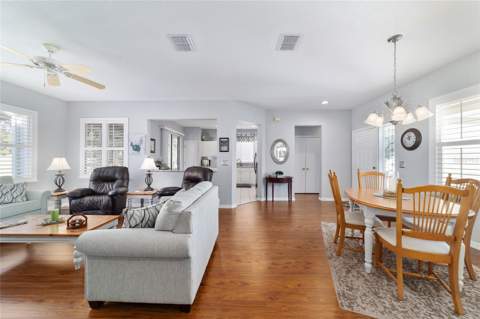13146 SE 93rd Terrace Road, Summerfield FL - photo 13 of 89