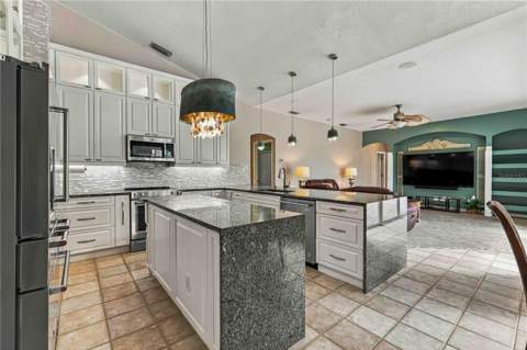 127 Mill Run, Bradenton FL - photo 12 of 40