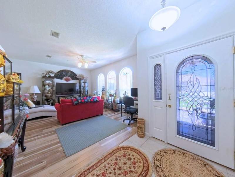 3 bedroom Single Family Residence at 5340 NW 26th Lane, Ocala Palms Un Vi, Ocala — photo 4