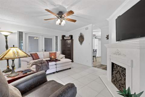 575 Tiberon Cove Road, Longwood FL - photo 10 of 56