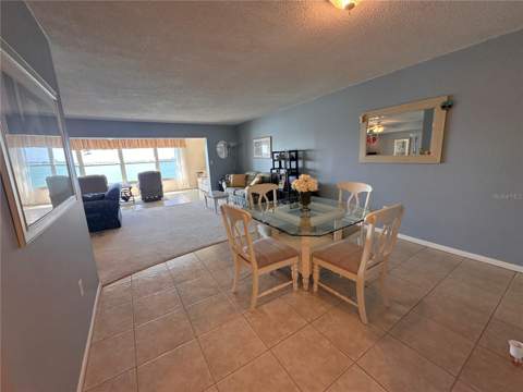 5900 Shore Boulevard #504, Gulfport FL - photo 8 of 32