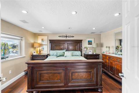 3337 Mangrove Drive, Hernando Beach FL - photo 22 of 75