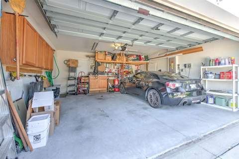 13326 Evening Sunset Lane, Riverview FL - photo 6 of 6