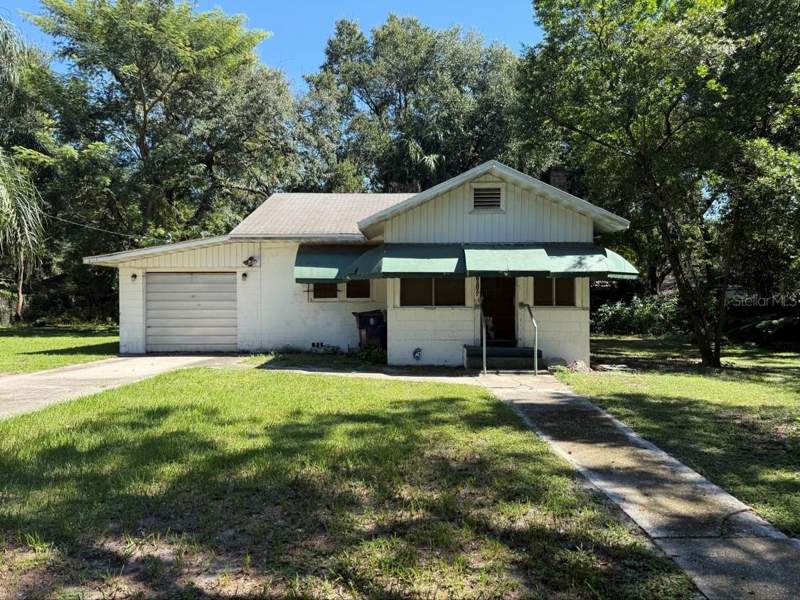 10109 N JASMINE AVENUE home for sale in Castle Heights Map Homes for Sale: 4 Listings, Median $285K