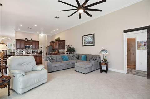 9203 Lake Cypress Loop, Weeki Wachee FL - photo 18 of 79