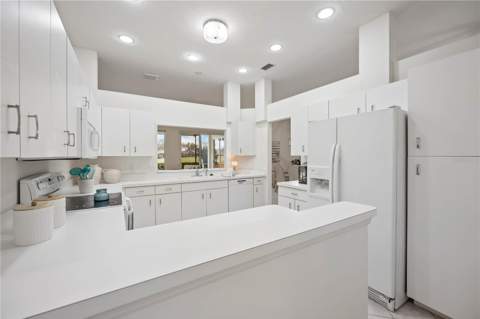 547 Fallbrook Drive, Venice FL - photo 13 of 78