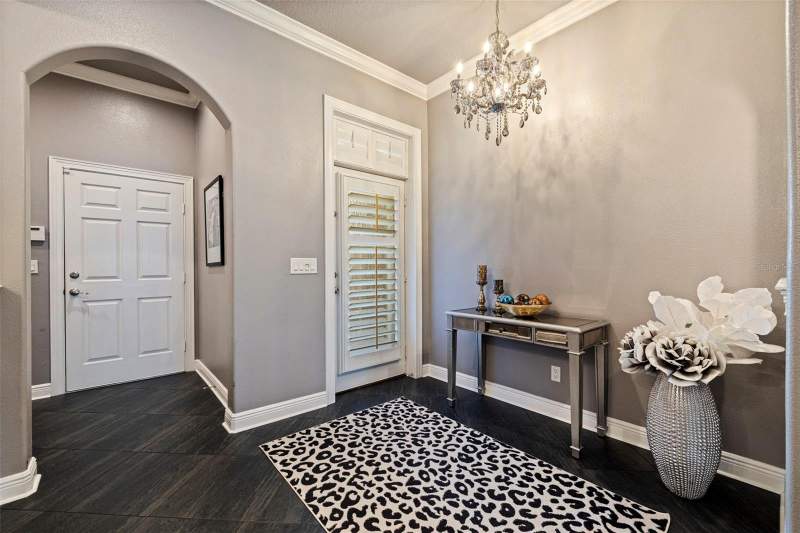 3 bedroom Townhouse at 618 Saxony Boulevard, Saxony Place At Carillon, St Petersburg — photo 5
