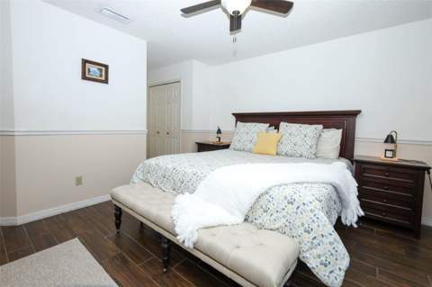 1152 Twin Rivers Boulevard, Oviedo FL - photo 18 of 63