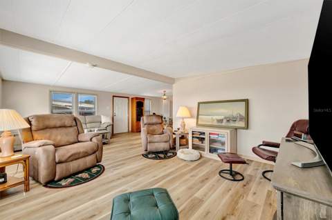 132 W Saint Lucia Loop, Apollo Beach FL - photo 22 of 55
