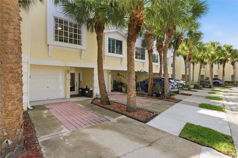 117 BRENT CIRCLE home for sale in Seaside Estates