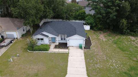 407 Cierra Oaks Circle, Lady Lake FL - photo 17 of 19