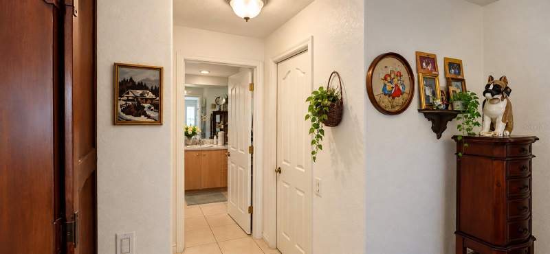 3 bedroom Single Family Residence at 4502 Prophet Avenue, Port Charlotte Sub 39, North Port — photo 5