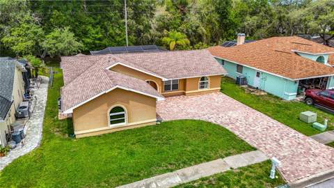 18817 Parade Road, Hudson FL - photo 8 of 74