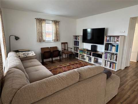 135 Carroll Street, Clermont FL - photo 6 of 6