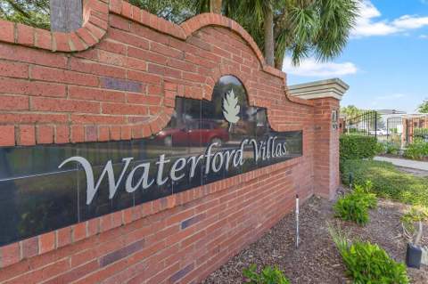 12640 Somerset Oaks Street, Orlando FL - photo 15 of 40