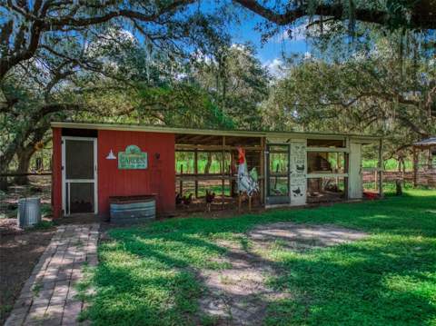1682 Friendship Lane, Zolfo Springs FL - photo 20 of 27