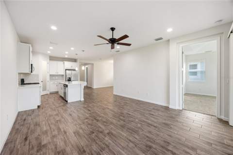 8621 Rain Song Road, Sarasota FL - photo 16 of 66