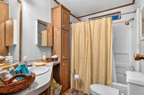 12501 Ulmerton Road #135, Largo FL - photo 19 of 26