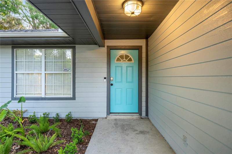 3 bedroom Single Family Residence at 6525 NW 62nd Avenue, Ocala Park Estate, Ocala — photo 2