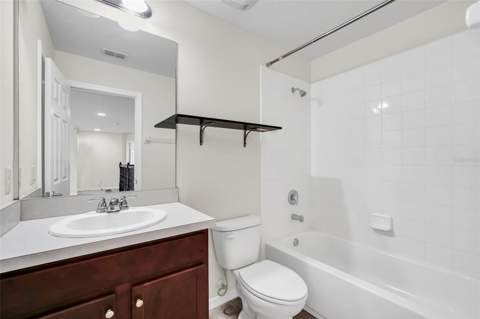 3740 Mt Vernon Way, Kissimmee FL - photo 24 of 44