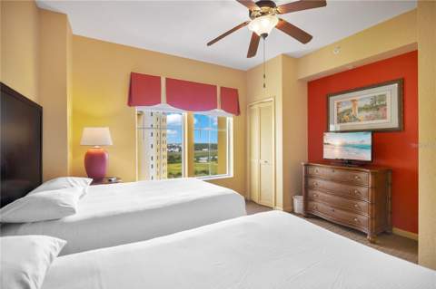 8101 Resort Village Drive #3905, Orlando FL - photo 10 of 28