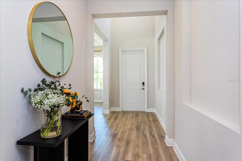 5 bedroom Single Family Residence at 8222 Topsail Place, Lakeshore Preserve Ph 5, Winter Garden — photo 5