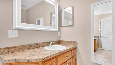 1176 Perch Drive, St Cloud FL - photo 12 of 30