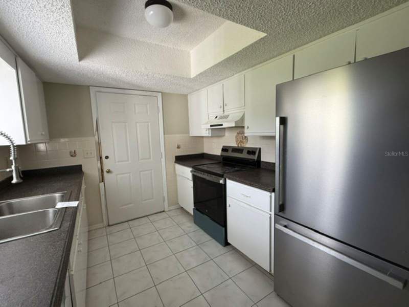 2 bedroom Single Family Residence at 10235 SE 178th Place, Spruce Crk South 04, Summerfield — photo 5