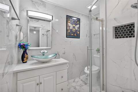 1075 8th Street, Winter Haven FL - photo 18 of 51
