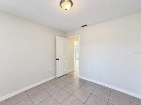 7606 Leon Avenue, Temple Terrace FL - photo 10 of 16