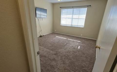 550 Windmeadows Street #550, Altamonte Springs FL - photo 15 of 35