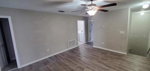 10422 Lake Montauk Drive, Riverview FL - photo 11 of 16
