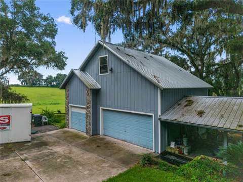 22118 Old Providence Road, Alachua FL - photo 17 of 90