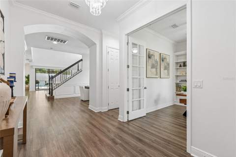 2719 Calvano Drive, Land O Lakes FL - photo 8 of 76